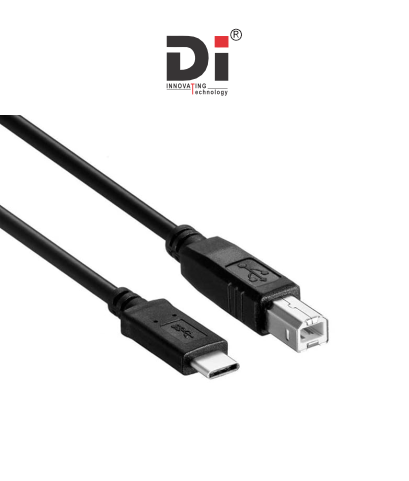 /storage/photos/COMPUTER CABLE/TYPE C PRINTER CABLE 1.5M/1.png